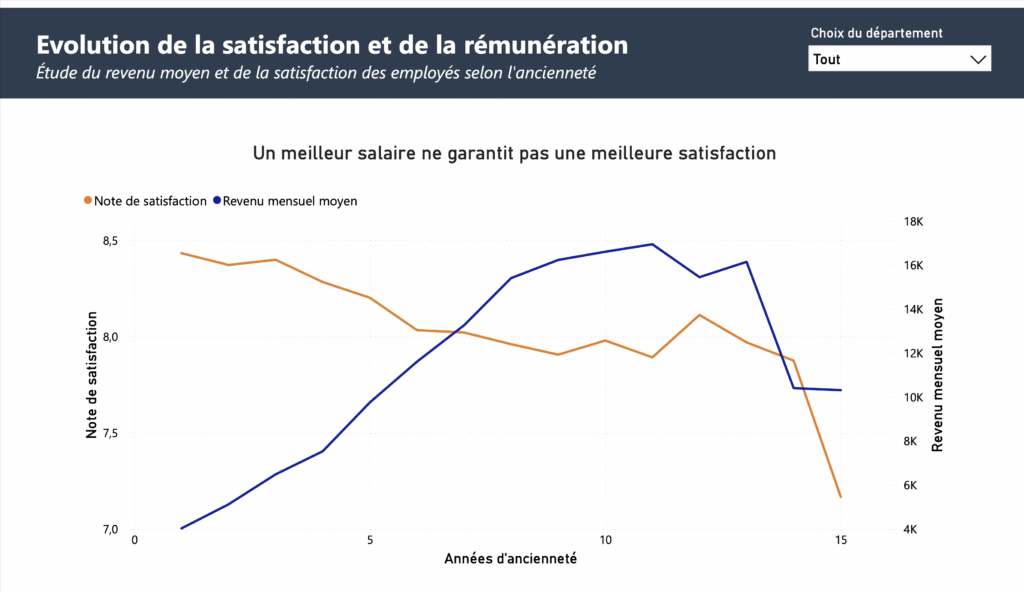 Capture Decran 2025 12 25 A 18.34.49 1024x592