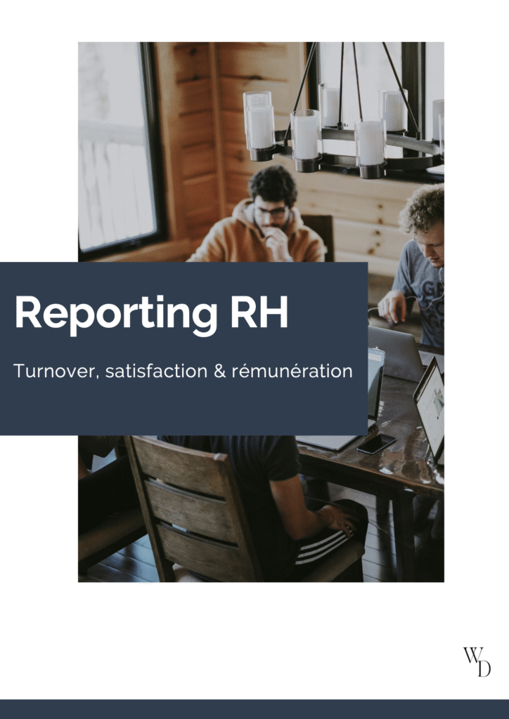 Capture Decran 2025 12 25 A 18.35.18 724x1024