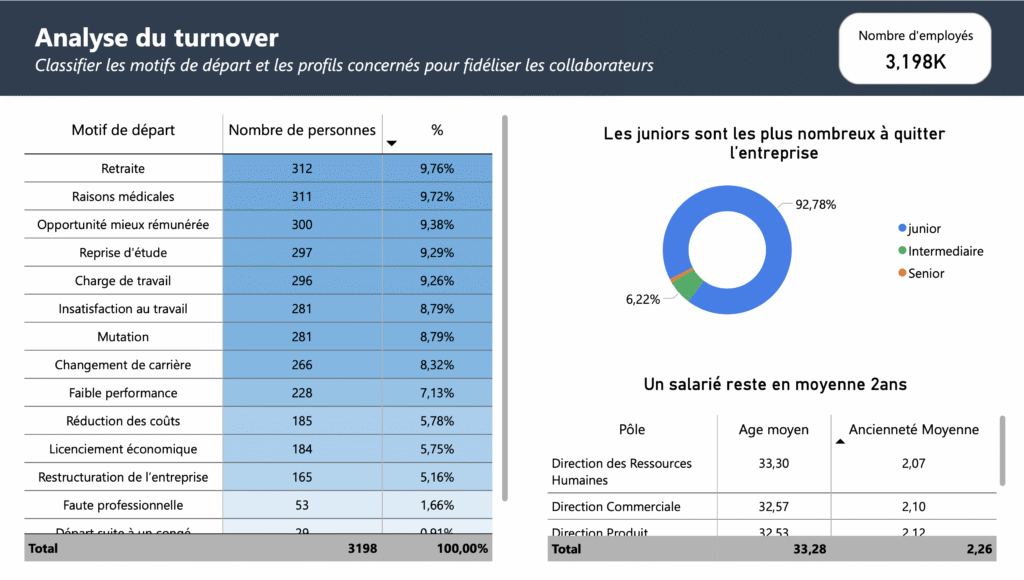 capture d’écran 2026 01 18 à 14.30.40