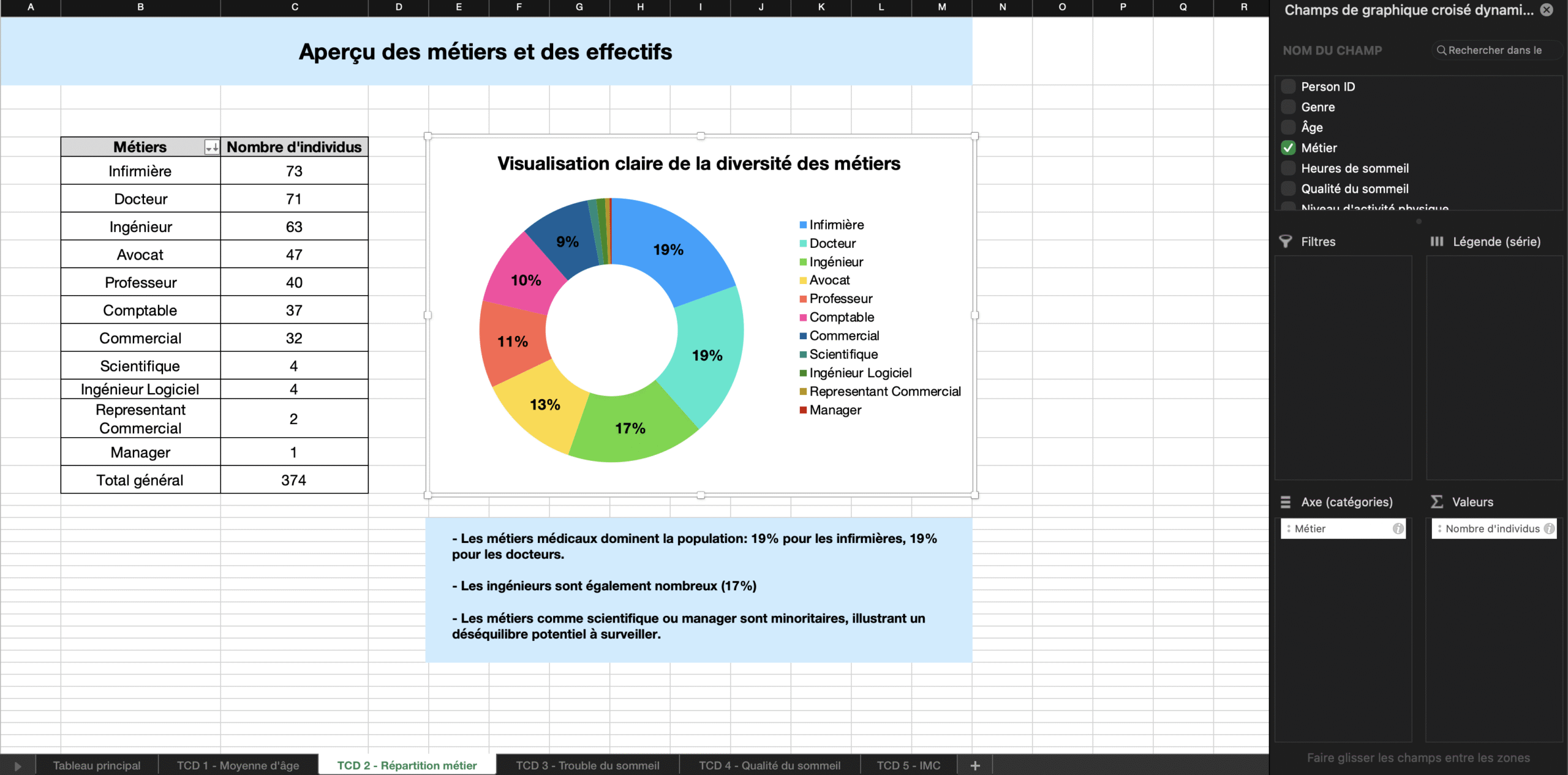 Capture Decran 2026 01 20 A 17.29.39 Scaled