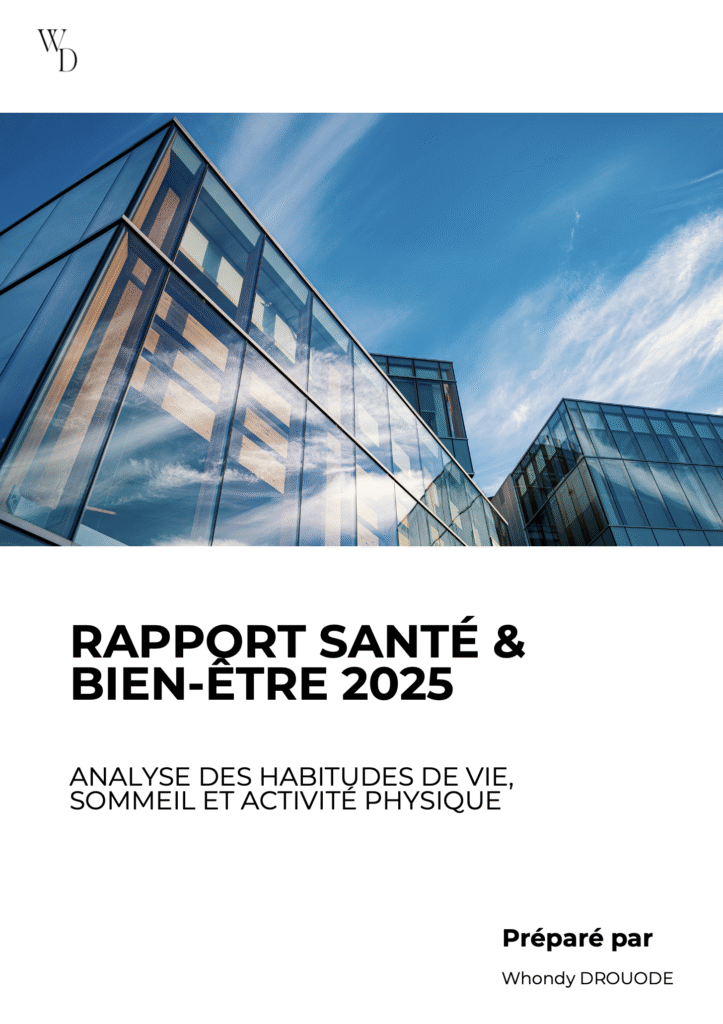 capture d’écran 2026 01 20 à 17.35.12